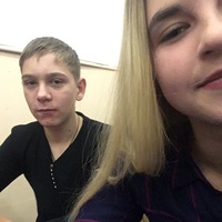Кирилл Тихомиров | Владивосток