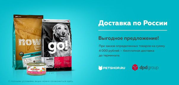 Petshop Ru Интернет Магазин Промокоды Для Скидок