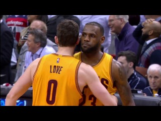 Best Play From Every Team From 2017 #NBANews #NBA