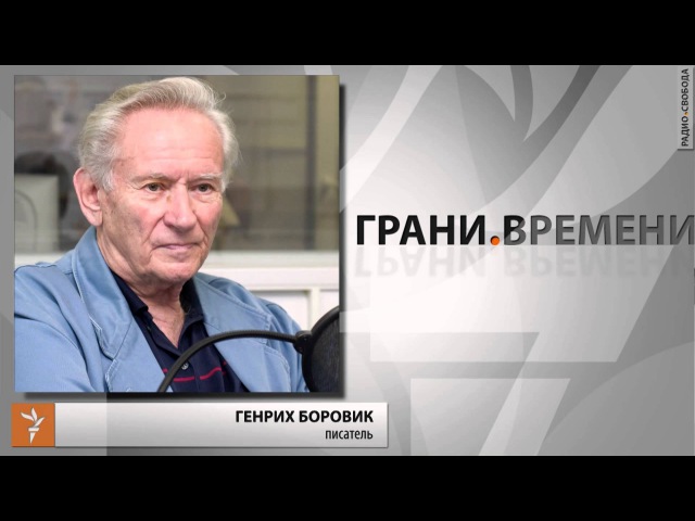 Чилийская хунта факты и вымысел