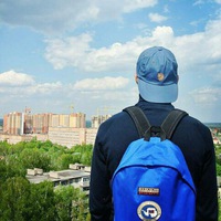 Станислав Никевич