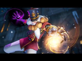 Overwatch - ИГРАЕМ РЕЙТИНГ