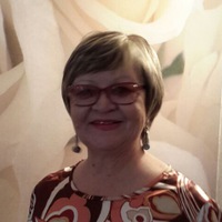 Рая Сахабиева