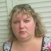 Елена Митрохина | 