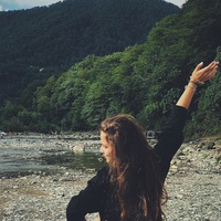 Сара Гарцман