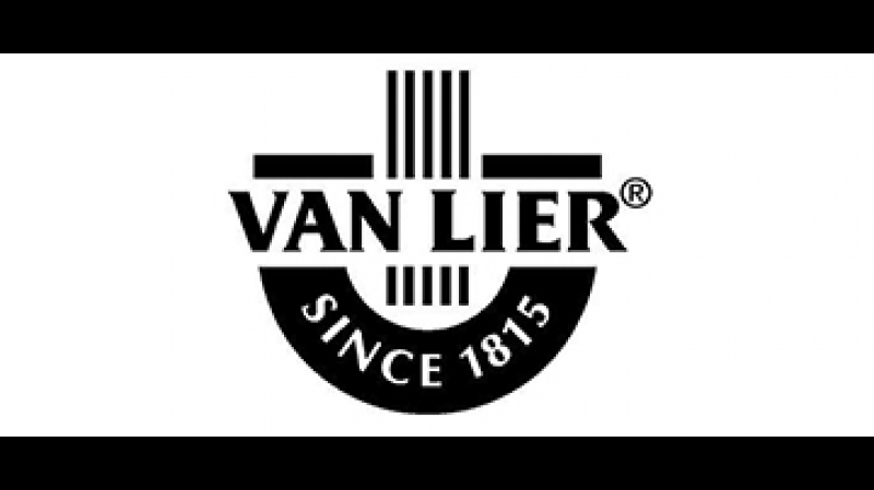 VAN LIER Casino Ibiza
