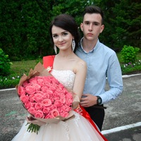 Лев Левченко