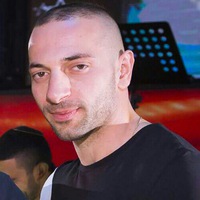 Borya Ya