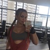 sveta.holubeva