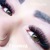 Фото пользователя Lashes