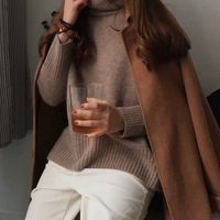 Наталья Леоненко | Климовичи