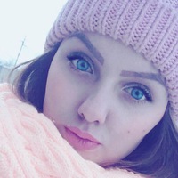 Лена Романова | Миасс