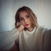 Ксения Мальцева | Набережные Челны