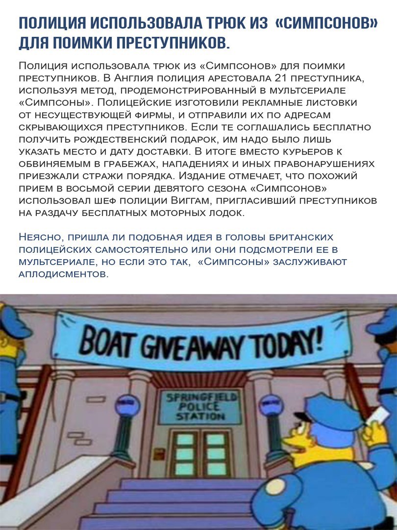 NGqq6NQYoj0.jpg