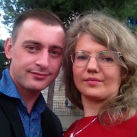 Алексей Исакин