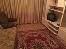Объявление от Сергей - фото №1