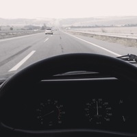 Сергій Павлишин