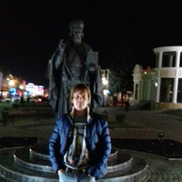Евгений Симаков | Кисловодск