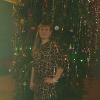 Надежда Царева