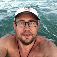 Владимир Бондарев