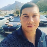 Арслан Асанов