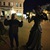 Фото пользователя Юлия