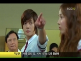 клип на дораму Озорной поцелуй. OST Playful kiss. JoJo – I Keep On Forgetting