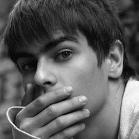 Олег Ануфриев