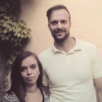 Викуся Викус  † = ♥