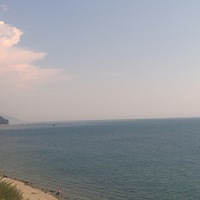 Олег Жаркой