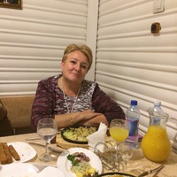 Татьяна Томина | 