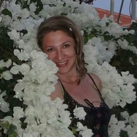 Екатерина Люкина | 