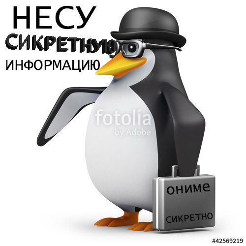 CIXProSFeQw.jpg