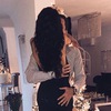 alena.musaeva94