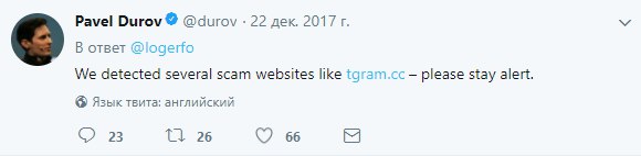 9hWGP7CFKwc.jpg