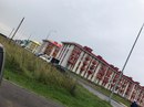 Объявление от Ольга - фото №1