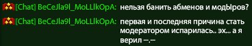pHP2AIMcEwc.jpg