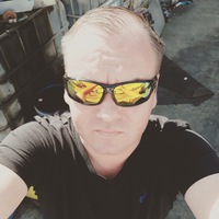 Александр Прокофьев | Беэр Шева