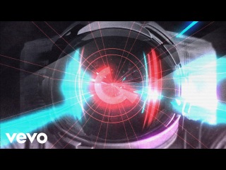 Alex Metric - Ilium