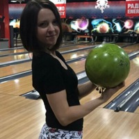 Оксана Власова | Новосибирск