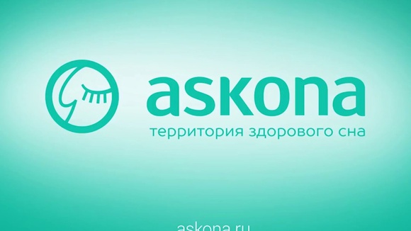 Аскона Интернет Магазин Личный Кабинет