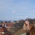 Фото пользователя Женя