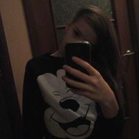 Маша Суханова | 