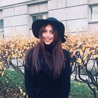 Светлана Сахелашвили