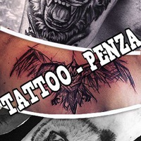 tattoo_penza