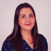 Анна Гибатова