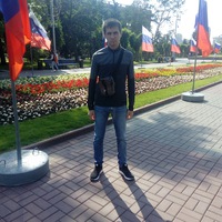 Пётр Ватанский