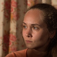 Елена Митюкова | 