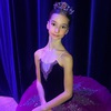 victoriaballet