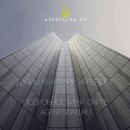 Объявление от Анастасия - фото №1